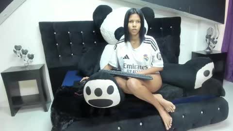 alexa_price_ online show from September 14, 7:46 pm
