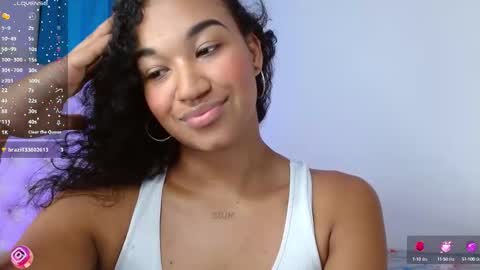   online show from September 10, 3:34 pm