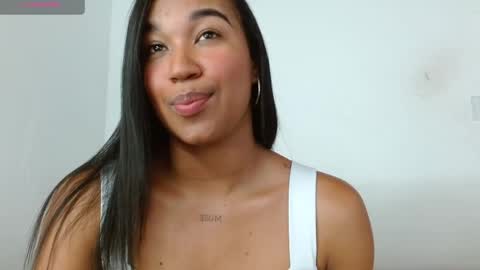   online show from May 3, 4:13 pm