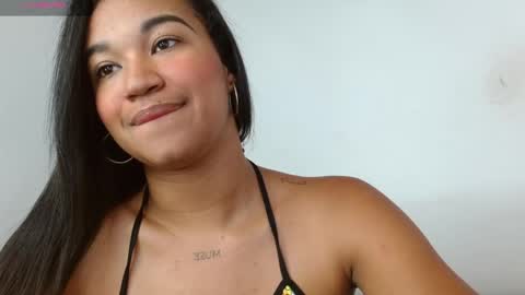   online show from May 9, 1:38 pm