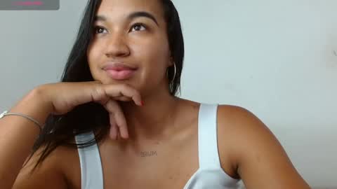   online show from May 19, 4:57 pm