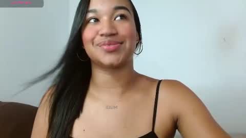   online show from June 28, 2:56 pm
