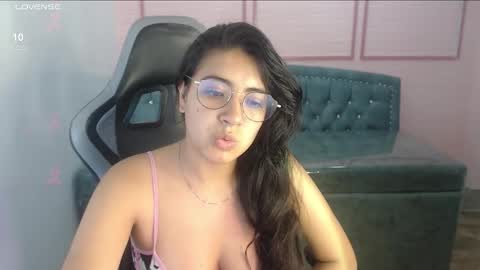 Alexandra online show from September 10, 11:54 am