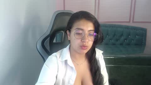 Alexandra online show from September 16, 11:44 am