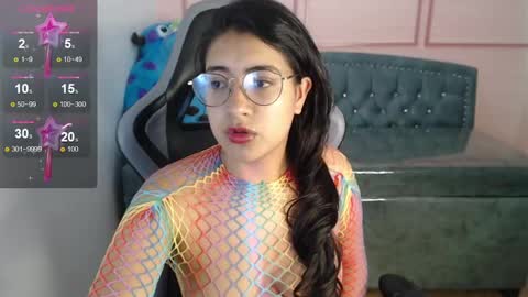 Alexandra online show from October 3, 11:51 am