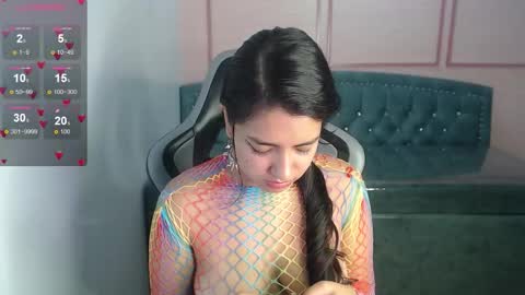 Alexandra online show from October 22, 12:05 pm