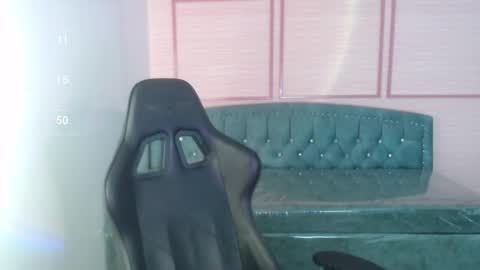 Alexandra online show from January 9, 12:41 pm