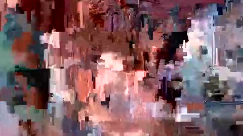 alexa_sinner1 online show from April 3, 2:37 pm