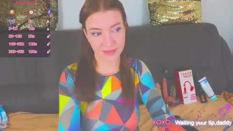 Alexa online show from January 1, 2:31 pm