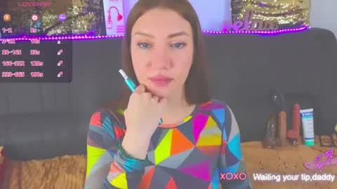 Alexa online show from January 8, 2:56 pm