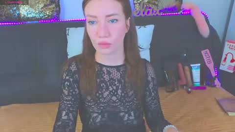 Alexa online show from January 20, 1:53 pm