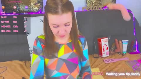 Alexa online show from February 4, 3:04 pm