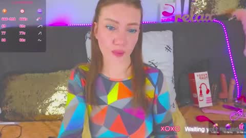 Alexa online show from March 2, 2:21 pm