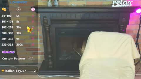 Alexa online show from February 12, 1:06 pm