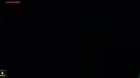 Alexa online show from December 18, 4:09 am