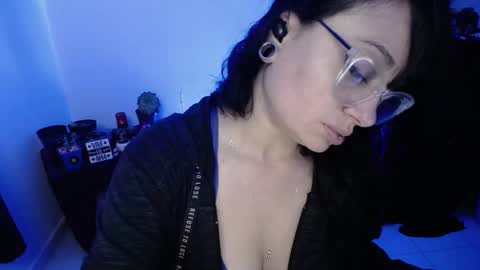 Alexa online show from December 29, 12:41 am