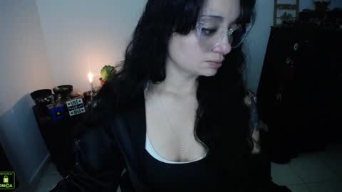 Alexa online show from January 9, 12:35 am