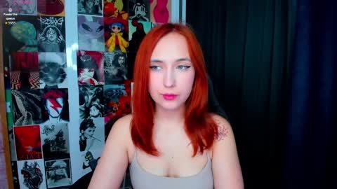Alexa online show from April 7, 2:01 am