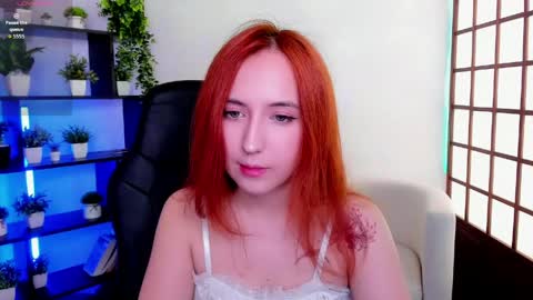 Alexa online show from April 17, 2:03 am