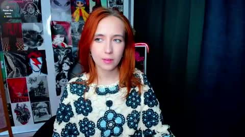Alexa online show from May 13, 1:58 am