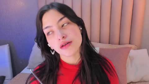 Snapshot of alexa_thaylor_ chatting on September 19, 3:56 pm Alexa Thaylor online show from September 19, 3:56 pm