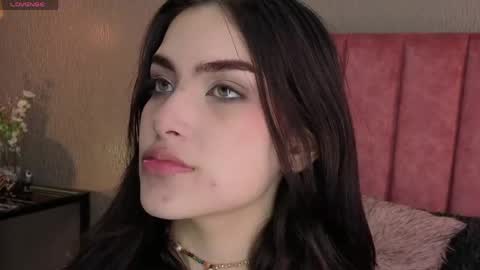 Alexa Thaylor online show from May 11, 2:12 pm