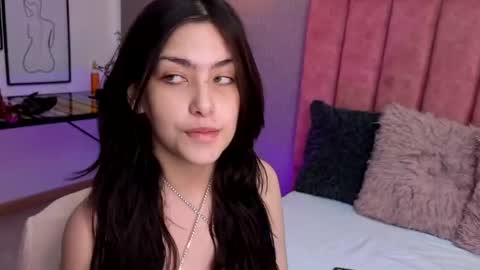 Alexa Thaylor online show from May 22, 4:45 pm
