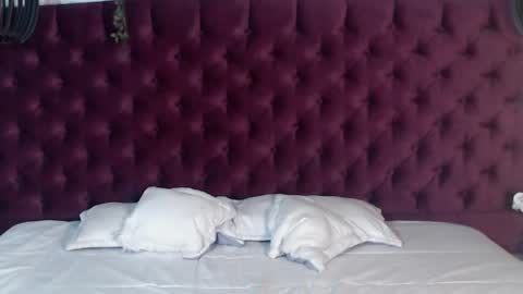 alexa_vandercloude online show from January 20, 6:10 pm
