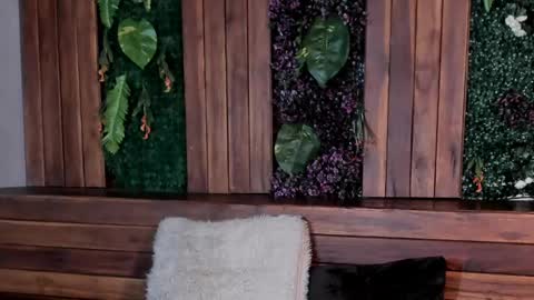 alexa_vandercloude online show from January 21, 3:10 pm
