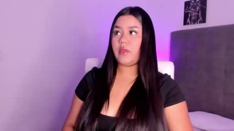 alexaa_lee_ online show from May 12, 7:44 pm
