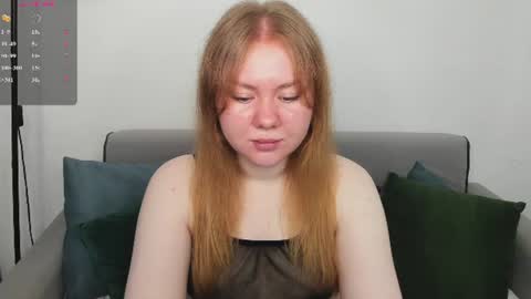 alexaabee online show from June 26, 8:19 am
