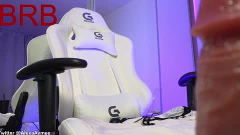 Alexa online show from December 2, 5:59 am