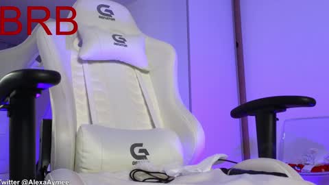 Alexa online show from December 8, 6:11 am