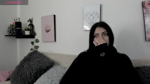 Alexa online show from February 27, 12:05 pm