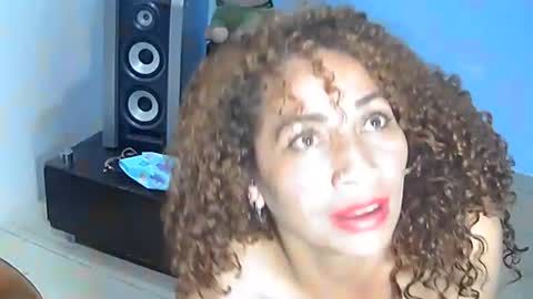 Alexa  y tom online show from March 7, 4:13 am