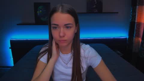 angel online show from January 1, 6:37 am