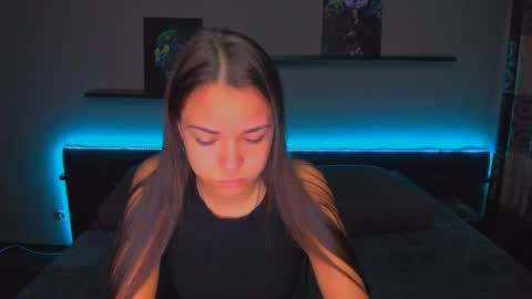 angel online show from October 15, 12:11 am