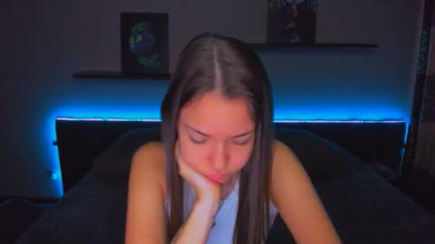 angel online show from October 16, 12:33 am