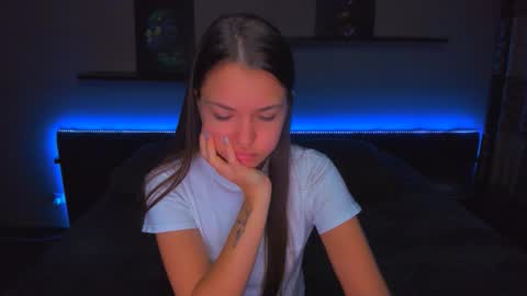 angel online show from November 4, 12:21 am