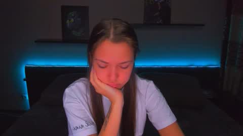 angel online show from December 17, 12:27 am