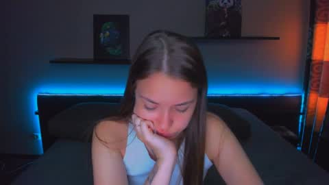 angel online show from May 5, 12:51 am