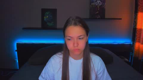 angel online show from May 8, 12:49 am