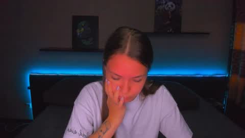 angel online show from May 19, 12:38 am