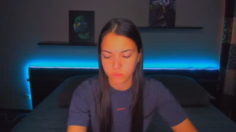 angel online show from June 30, 12:22 am