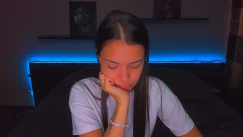 angel online show from July 2, 3:56 am