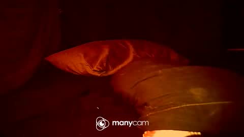 Snapshot of alexablessed2 chatting on February 17, 6:54 am Alexablessed online show from February 17, 6:54 am