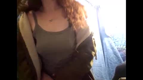 AlexaBlu online show from March 29, 12:43 am