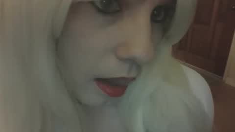 Snapshot of alexabrage chatting on March 27, 9:42 am alexabrage online show from March 27, 9:42 am