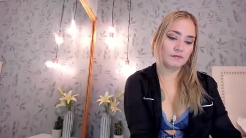 Snapshot of alexacoldd chatting on March 13, 12:56 pm alexacoldd online show from March 13, 12:56 pm