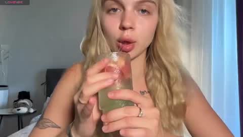 ALEXA online show from July 2, 12:11 pm